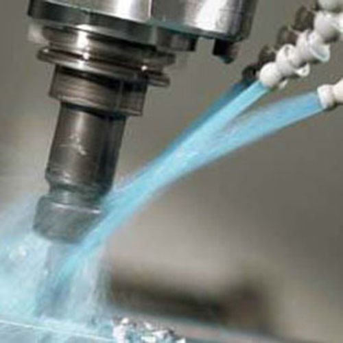 半合成水溶性金属加工液/SOLUBLE CUTTING FL